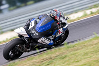 25-to-27th-july-2019;Slovakia-Ring;event-digital-images;motorbikes;no-limits;peter-wileman-photography;trackday;trackday-digital-images